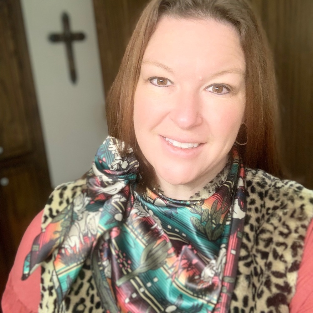 🛑🛑🛑👉🏻👉🏻 PLEASE READ $15 minimum to ship! Read the new disclosures below. Thanks - Picture 4 of 6